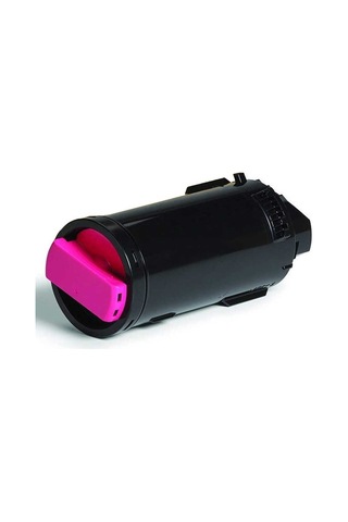 Xerox Versalink C500-106r03885 Kırmızı Uyumlu Toner Extra Yüksek Kapasiteli Great Toner