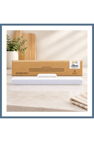 Buradabulabilirsin Martı Led Panel Bbz