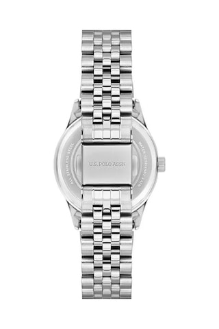 U.s. Polo Assn. Uspa2086-01 Kadın Kol Saati