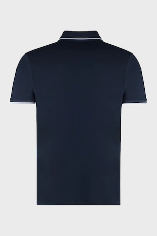 Paul & Shark Erkek Polo Yaka T Shirt 24411259 013 Lacivert Lacivert