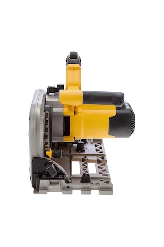 Dewalt DWS520Kt-QS 1300W 165MM Dalma Testere