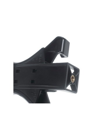 Ebitda Monopod Tripod Adaptörü Samsung Uyumlu Tab A 7.0/İpad Uyumlu Pro 9.7 İçin Evrensel Tutucu