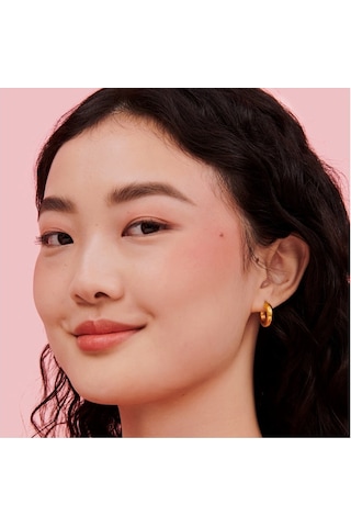Benefit Flora Tint Likit Dudak ve Yanak Renklendirici