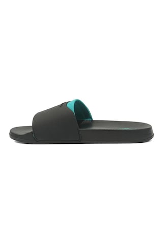 U.S. Polo Assn. U.s. Polo Assn. Lixin Terlik Siyah