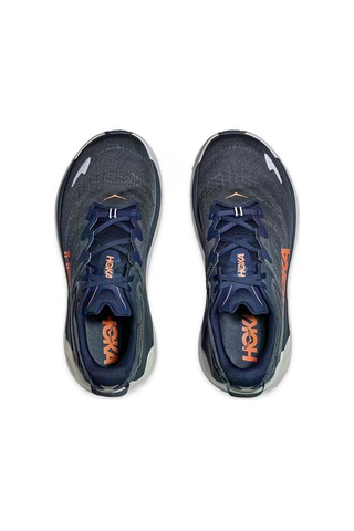 Hoka 1171932 Gaviota 6 Koşu Mavi Erkek Spor Ayakkabı