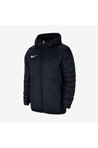 Nike M Nk Thrm Rpl Park20 Fall Jkt Erkek Mont Cw6157-451