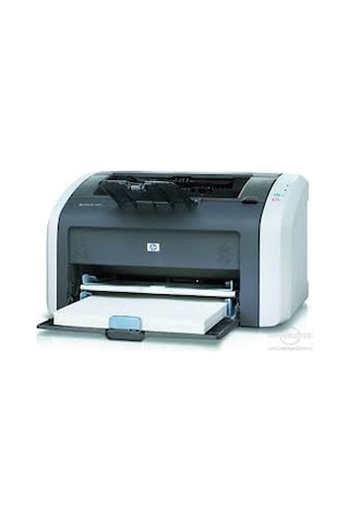 Hp Laserjet 1010 1012 1015 1018 1020 Kağıt Destek Tablası