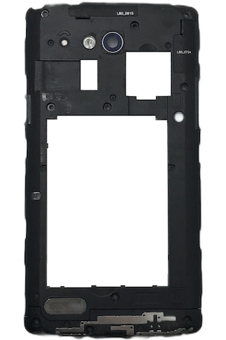 Lg L80 D385 Orta Kasa Çıta