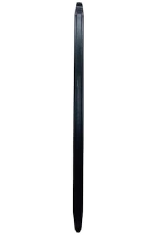 Ri Co Profesyonel Levye 20" 50 Cm -12429