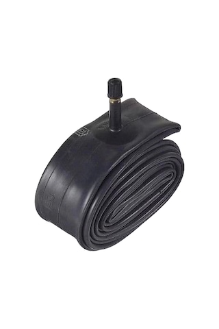 Servis Bisiklet Iç Lastik 20 X 1.75 / 2.125 Av - Kalın Supap