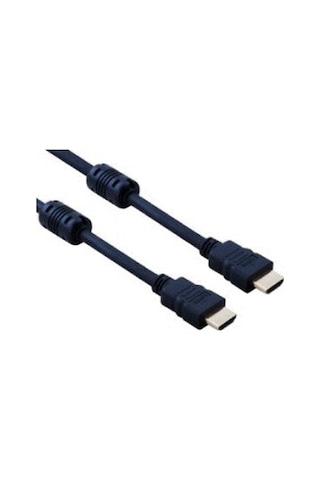 Freelınk Hdmı 3Metre E4729 Hdmı Hdmı Kablo