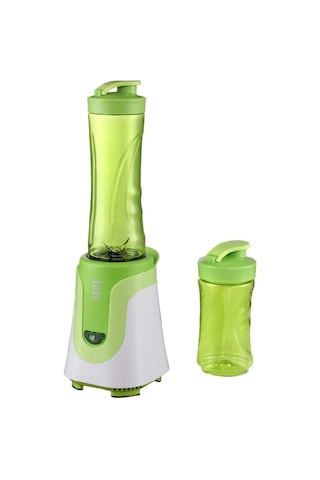 Vestel Mix & Go 300 W Blender
