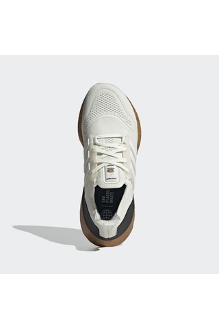 ADİDAS ULTRABOOST W KADIN SPOR AYAKKABI HP9184 Beyaz