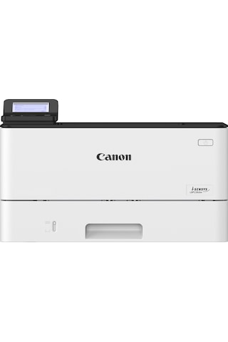 Canon i-Sensys LBP236DW Wi-Fi Mono Lazer Yazıcı