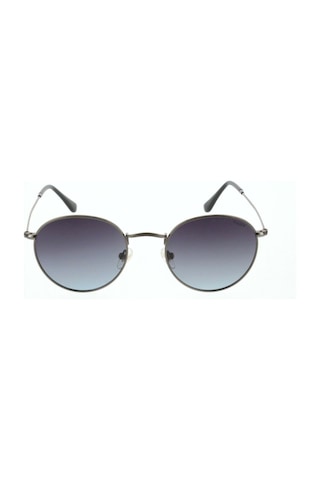 Hawk Hw 1855 02 Unisex Güneş Gözlüğü