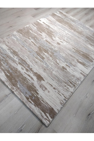 Joker Tıffany Concept Frezya 150X230 Cm (548469426)