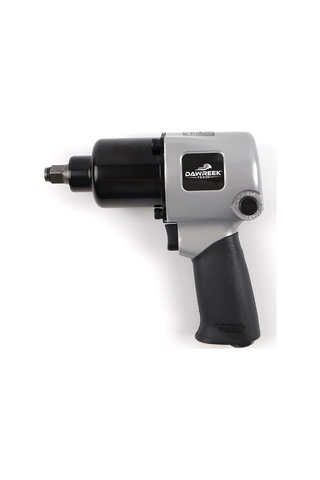 Tr Havalı Somun Sıkma 650nm