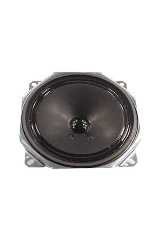 Casio Hoparlör 120X120Mm 4 Ohm 3W