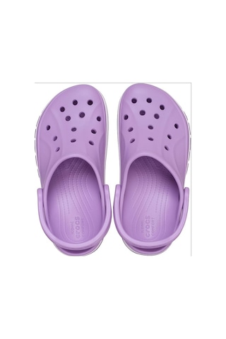 Crocs Bayaband Clog Unısex Terlik 205089 205089 5pr 5pr