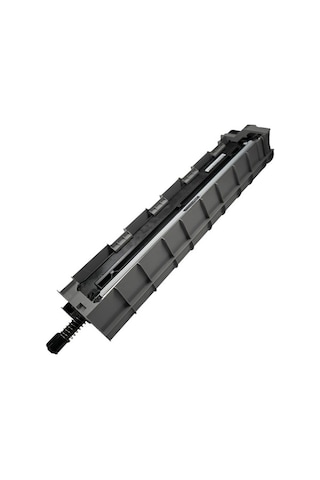 Kyocera Mk-8335a 200k Maıntenance Kit