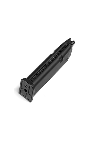 Novritsch Tp22 23bb Gas Airsoft Tabanca Şarjörü
