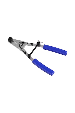 Suntek Motosiklet Fren Kaliper Piston Sökme Pense Alet Seti