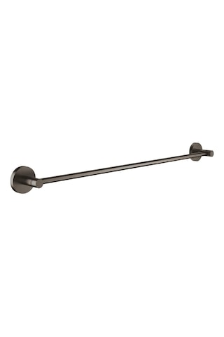 Grohe Essentials Havluluk - 40366al1 Siyah