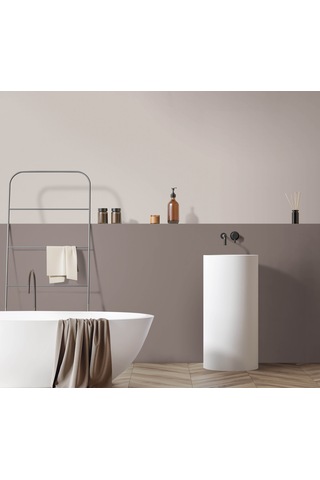 Adawall Hue Koleksiyonu 24201-12 Duvar Kağıdı
