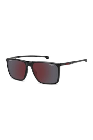 Carrera Carduc 034/s 807h4 B9lack 59 Erkek Güneş Gözlüğü