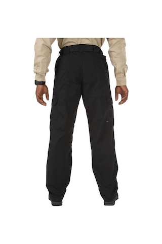 5.11 Taclıte Pro Pantolon Siyah (461832786)