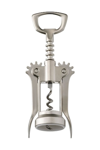 Tirbuşon, Lame, 16 Cm Açık Bej