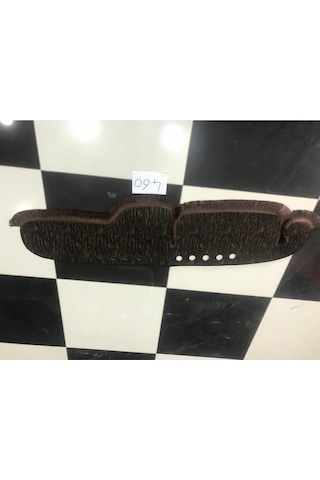 Eski Model Tofaş Uyumlu Torpido Ön Göğüslük-460