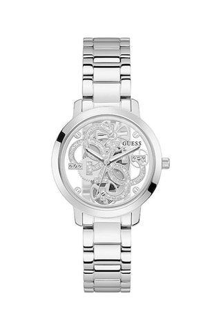 Guess GUGW0300L1 Kadın Kol Saati
