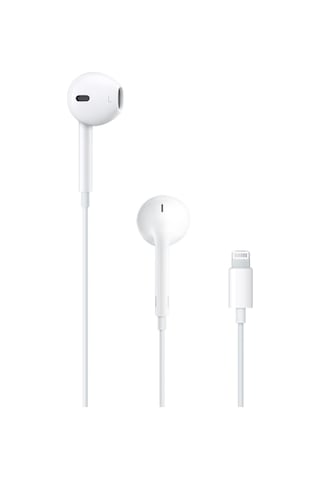 DVIP S5 Hifi Lightning Kablolu Mikrofonlu Kulaklık
