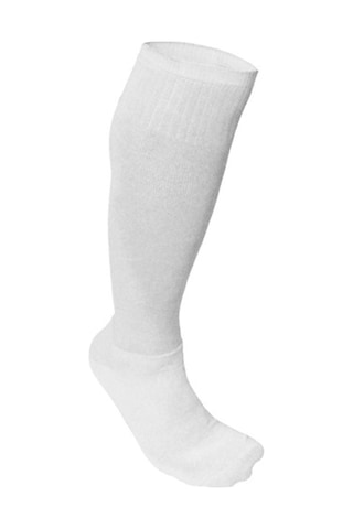 Futbol Çorabı Norma Tozluk Büyük Boy