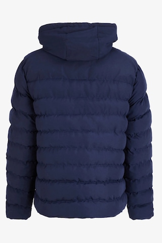 Lee Cooper Erkek Mont 251 Lcm 232016 2501 Lacivert Lacivert