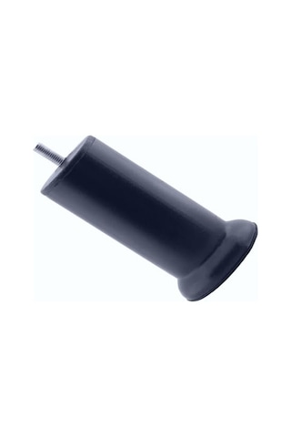 Mdf Aktivatörlü Hızlı Yapıştırıcı, 400 Ml