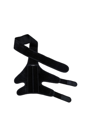 Homyl Köpek Bacak Desteği Esnek Destek Bandajları Malzemeleri