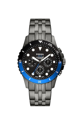 Fossil FFS5835 Erkek Kol Saati