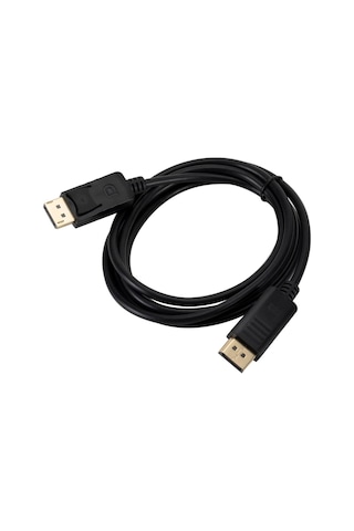 4316 Displayport To Displayport Görüntü Monitör Bağlantı Kablosu