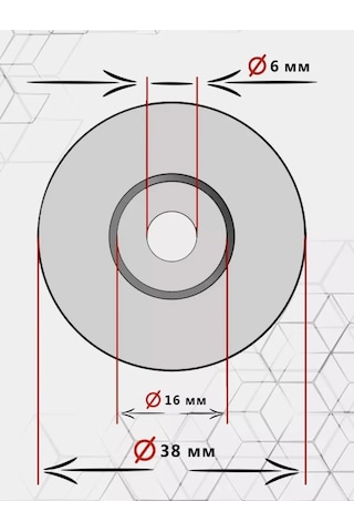 Kit-kot Polikarbonat İçin Evrensel Turkuaz Termal Tabak 244921355