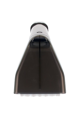 Kiwi Uyumlu Kcc 4320 Koltuk Ve Halı Yıkama Makinesi Başlık