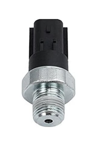 Suofeng Dodge Chrysler Yağ Basınç Sensörü - 4608303, 4608303ab, 4609026 Uyumlu