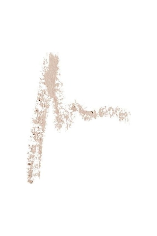 Note Cosmetique Automatic Highlighter Aydınlatıcı Kalem
