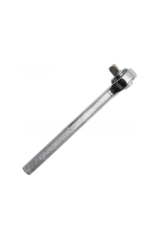 Yaozixa Mr Drill Serisi 3/8 Kafa Ratchet Anahtar, Ayarlanabilir İç Altıgen套筒, 220g Hafif, Çok Fonksiyonlu Vidalama Aleti