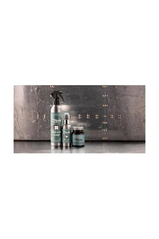 Deniz Tuzu Spreyi - 100 Ml