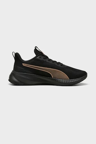 Puma Flyer Lite 3 310797-39 Siyah Sneaker Puma Flyer Lite 3 310797-39 Siyah Sneaker