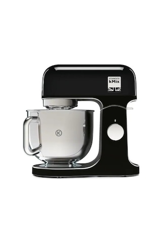 Kenwood kMix KMX750AB Mutfak Şefi