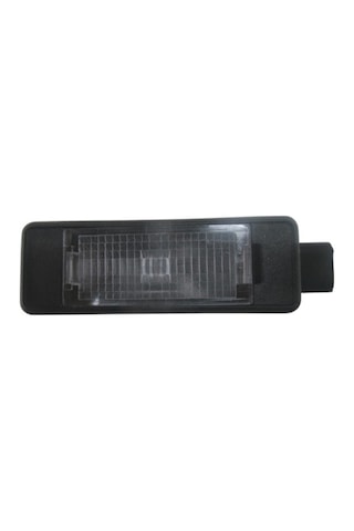 1568-1400 Peugeot 301- 17/21 Plaka Lambası 1568-1400 Peugeot 301- 17/21 Plaka Lambası