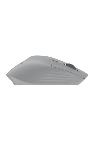 Philips Spk7858 Bluetooth Kablosuz Çift Modlu 4000dpi 7 Tuşlu Opt